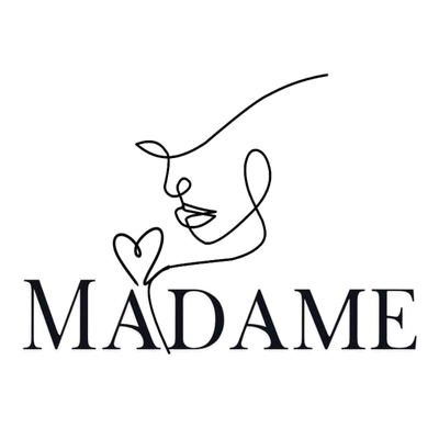 Madame Hairstylist